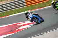 cadwell-no-limits-trackday;cadwell-park;cadwell-park-photographs;cadwell-trackday-photographs;enduro-digital-images;event-digital-images;eventdigitalimages;navarra;no-limits-trackdays;peter-wileman-photography;racing-digital-images;trackday-digital-images;trackday-photos